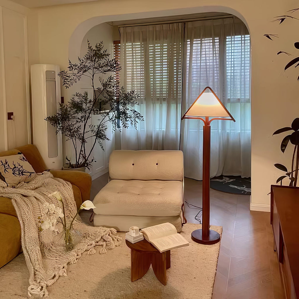 apex-triangle-shade-floor-lamp-anzaz--34