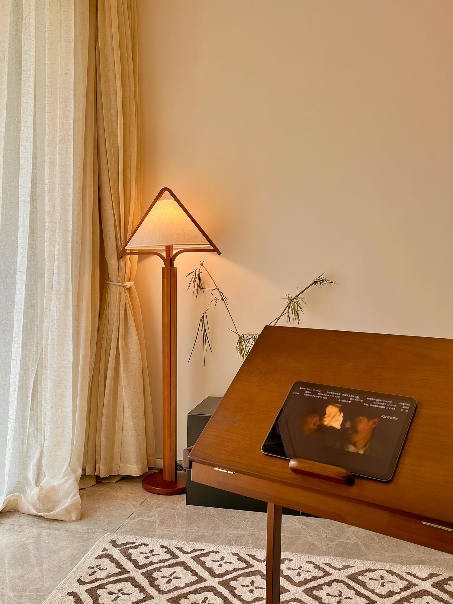 apex-triangle-shade-floor-lamp-anzaz--13