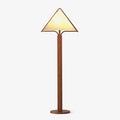 apex-triangle-shade-floor-lamp-anzaz-Walnut Color-1