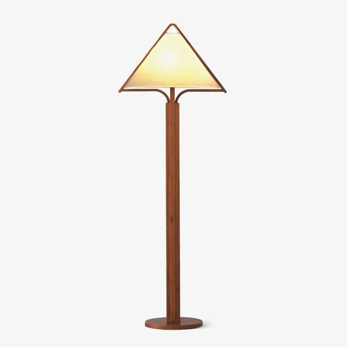 apex-triangle-shade-floor-lamp-anzaz-Walnut Color-1