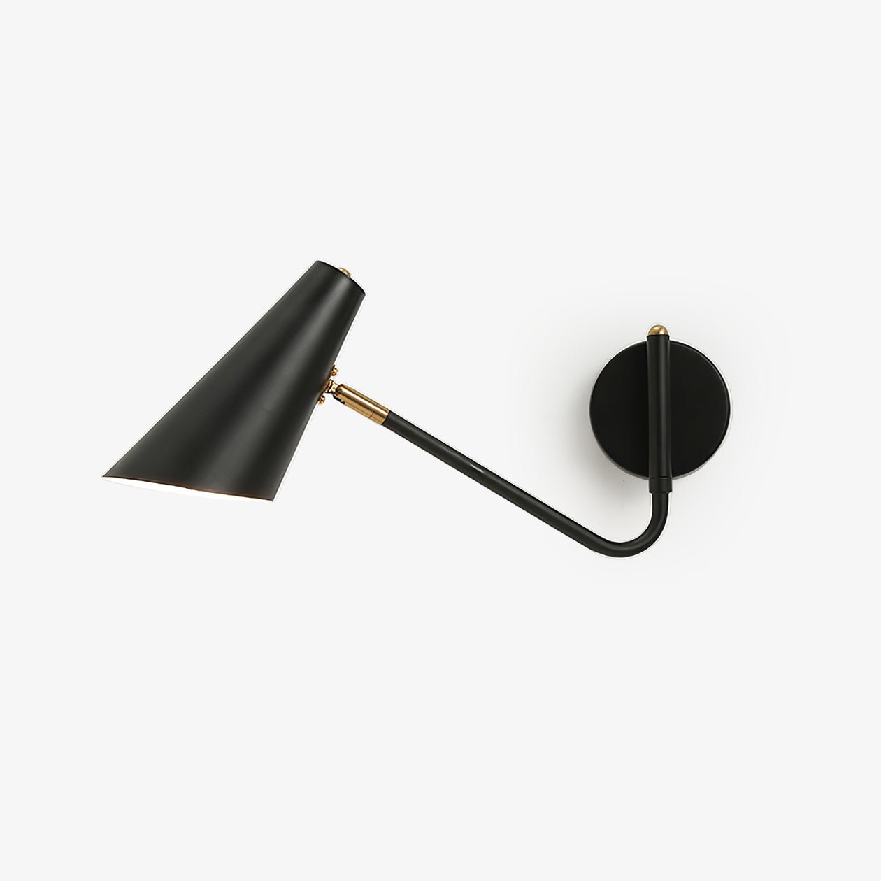apex-wall-sconce-anzaz-Black-1