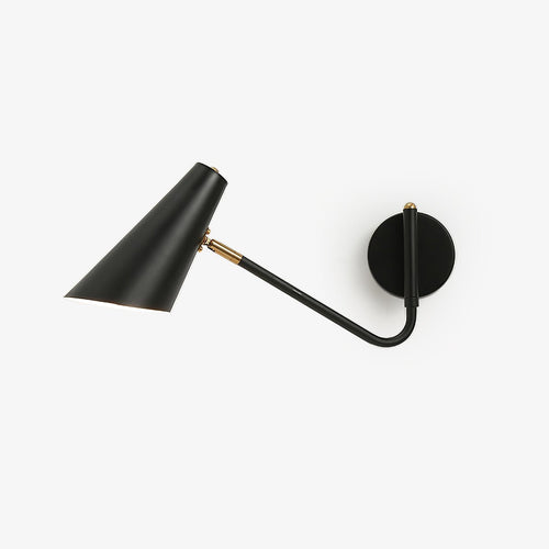 apex-wall-sconce-anzaz-Black-1