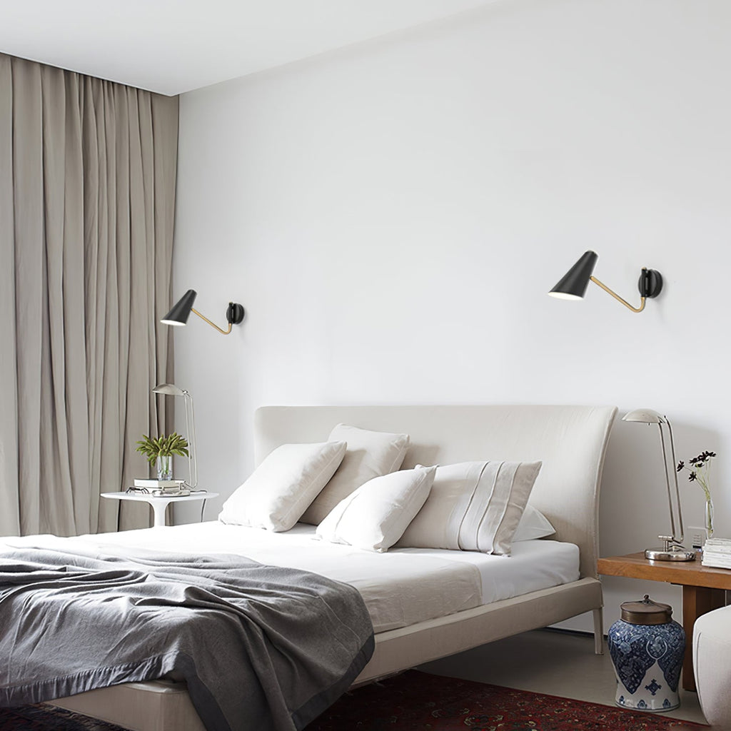 apex-wall-sconce-anzaz--15