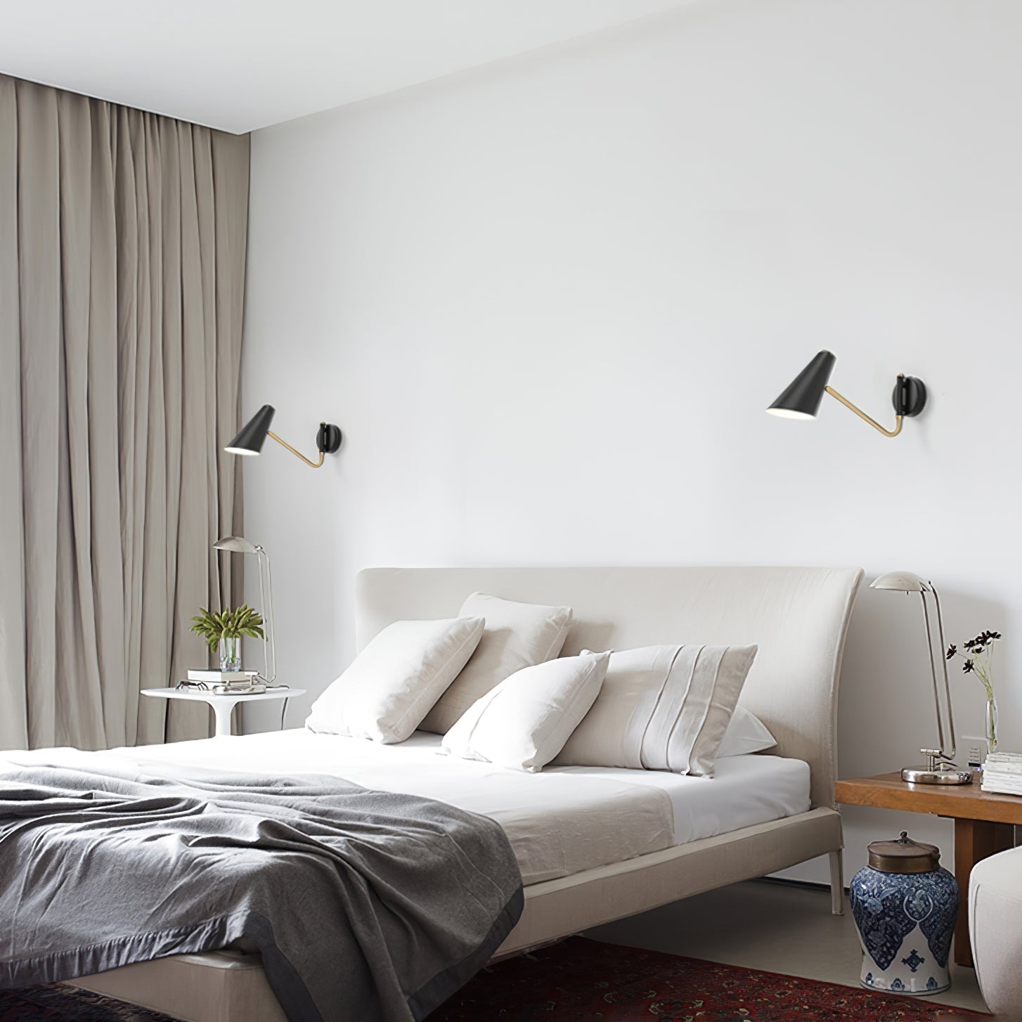 apex-wall-sconce-anzaz--15