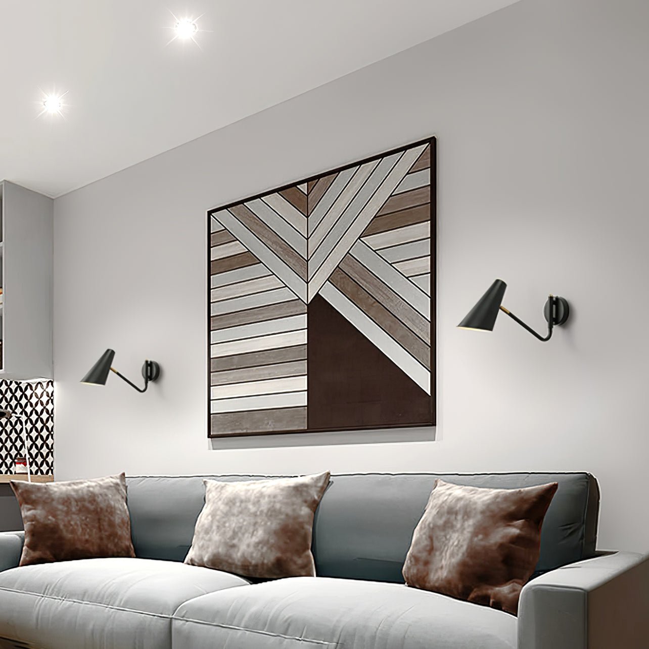 apex-wall-sconce-anzaz--16
