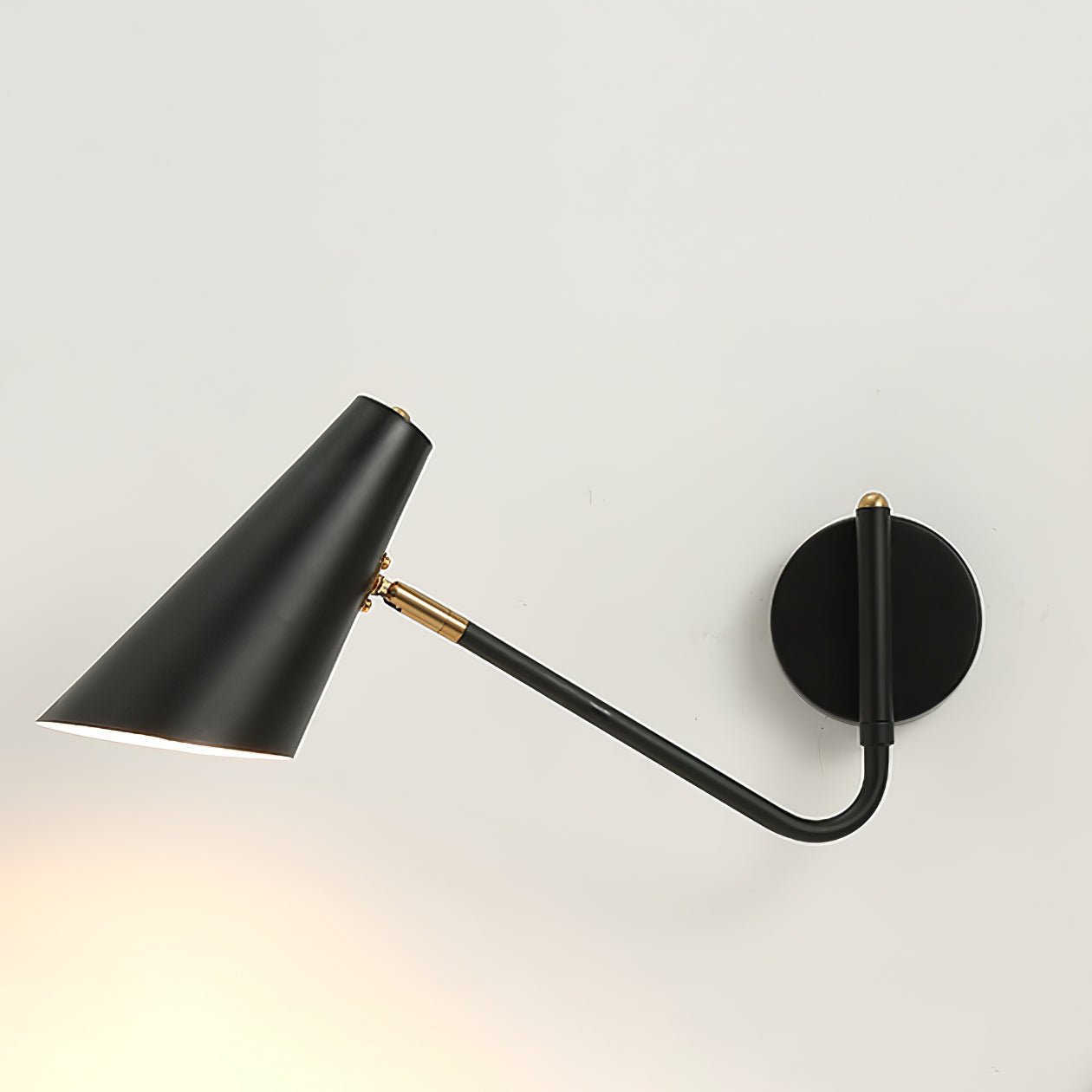 apex-wall-sconce-anzaz--19
