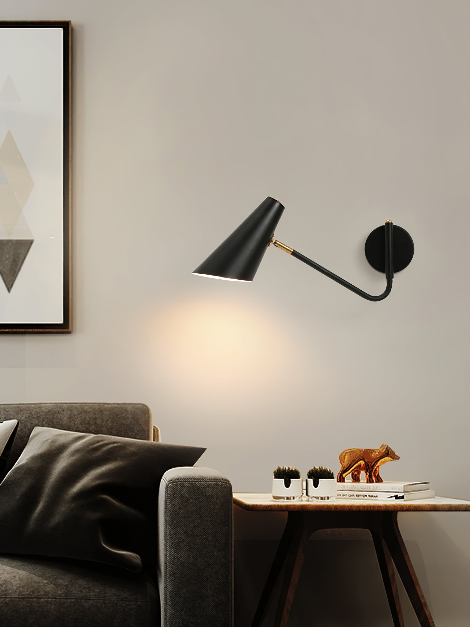 apex-wall-sconce-anzaz--9