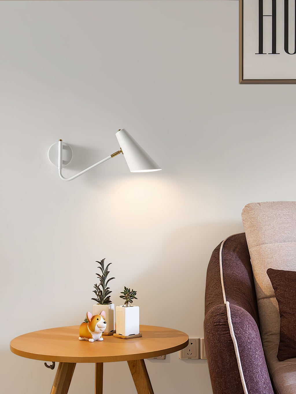 apex-wall-sconce-anzaz--11