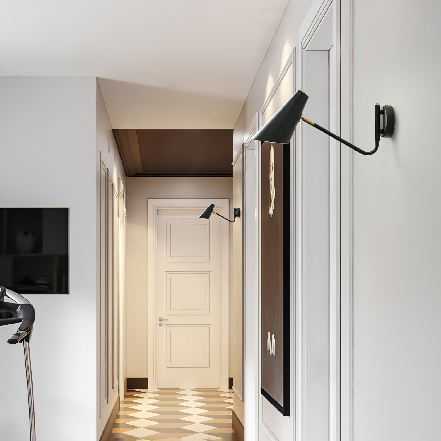 apex-wall-sconce-anzaz--10