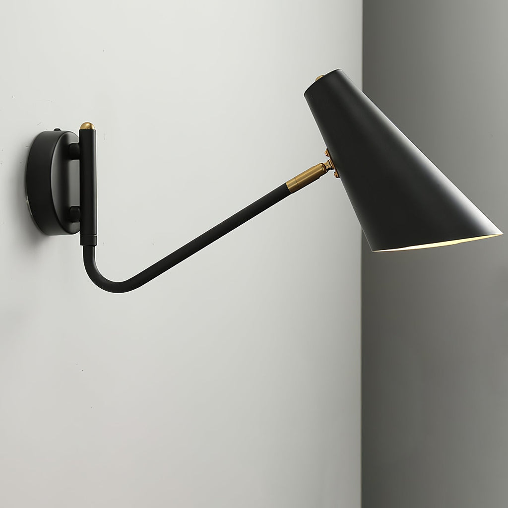 apex-wall-sconce-anzaz--12