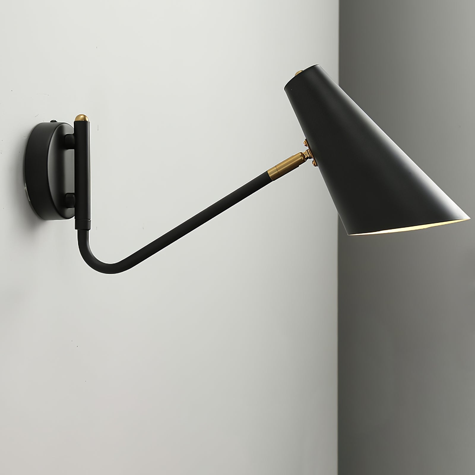 apex-wall-sconce-anzaz--12