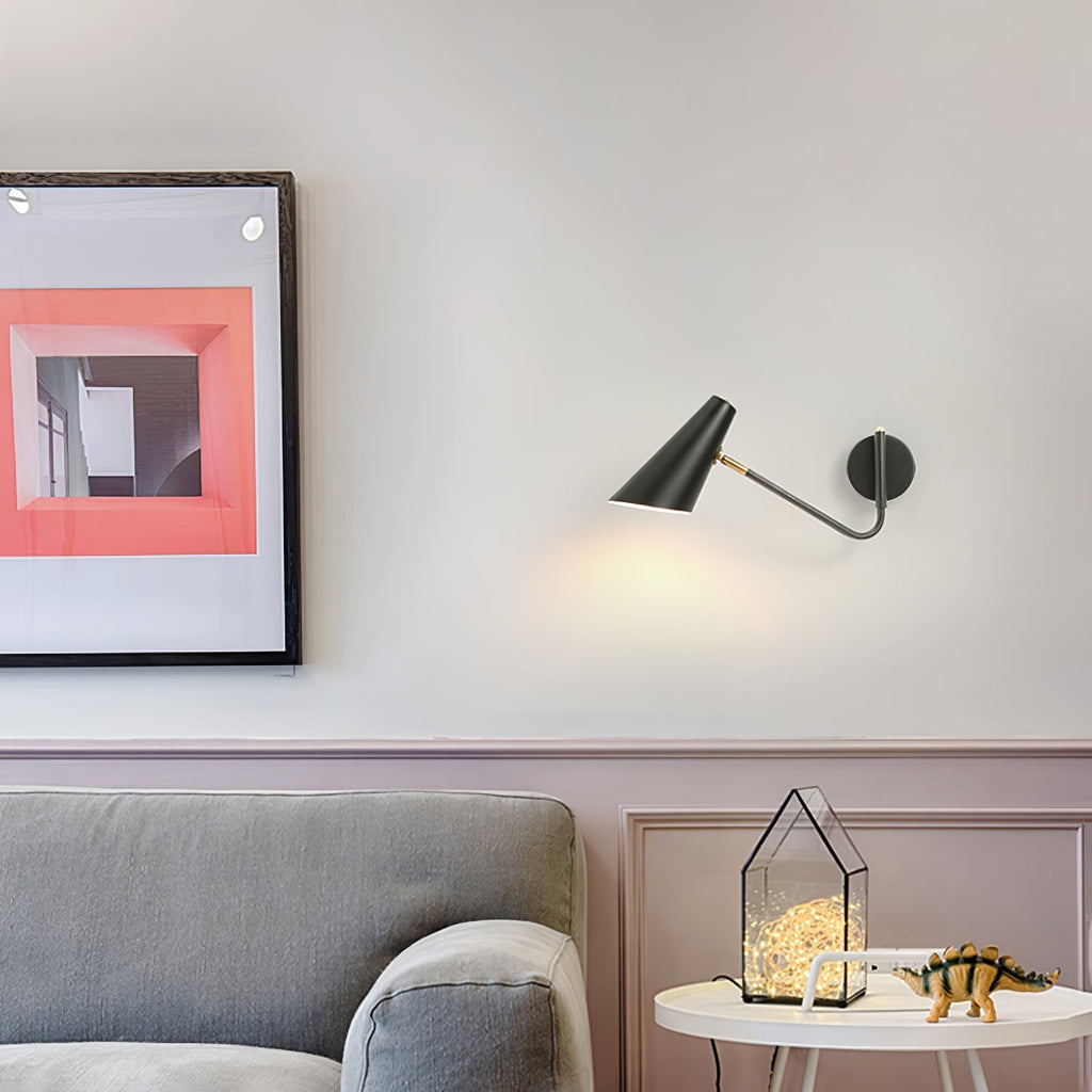 apex-wall-sconce-anzaz--13