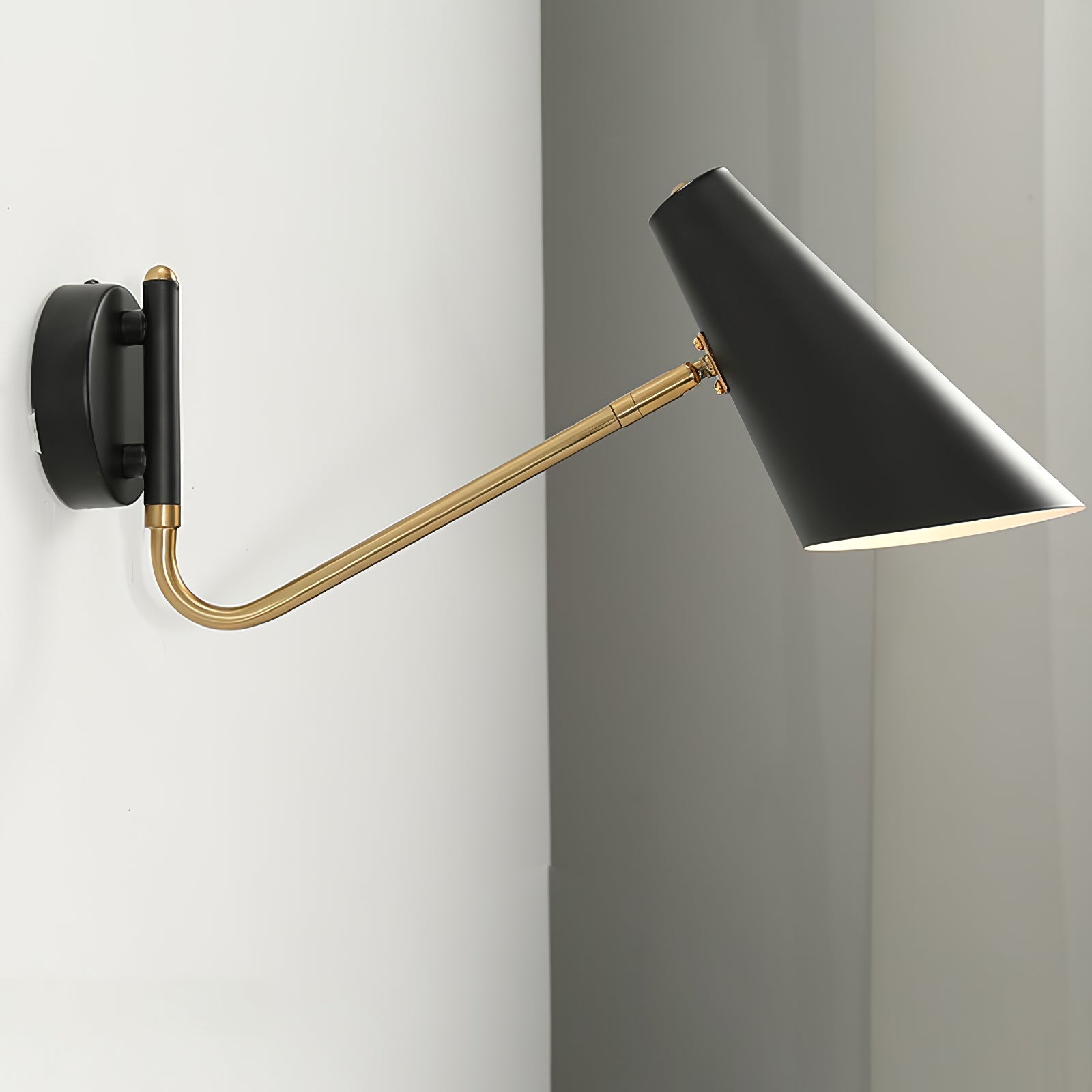 apex-wall-sconce-anzaz--14