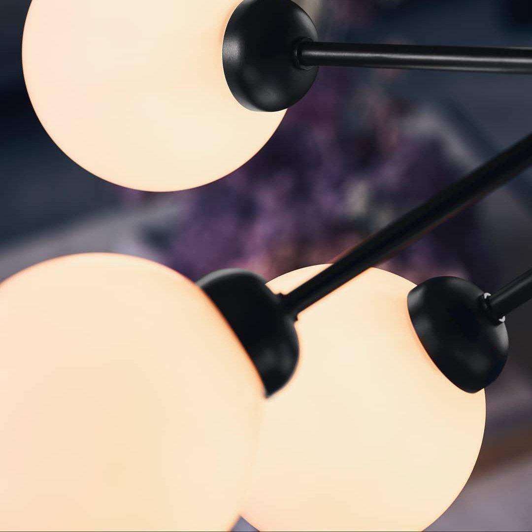 glass-sphere-cluster-chandelier-anzaz--34