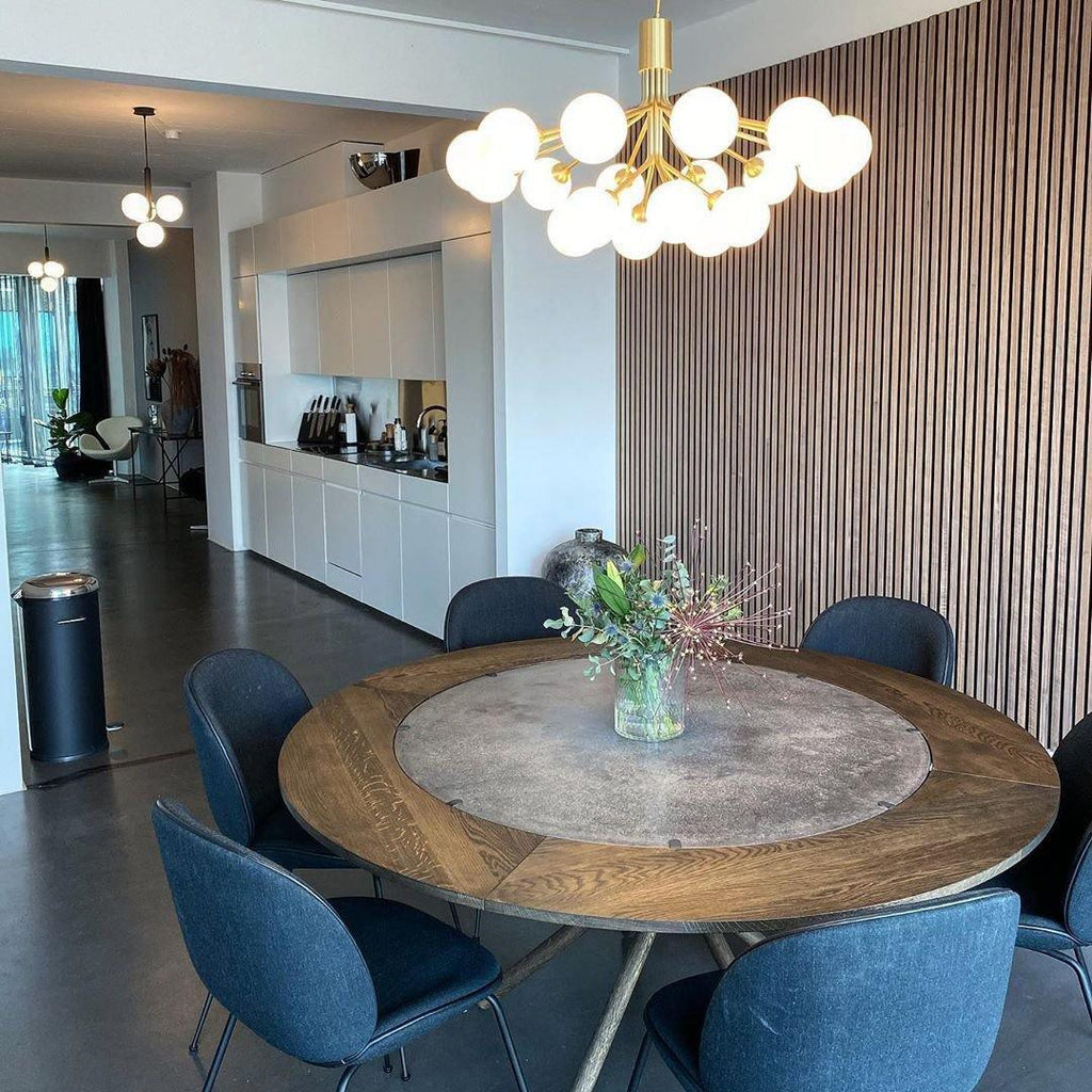 glass-sphere-cluster-chandelier-anzaz--31