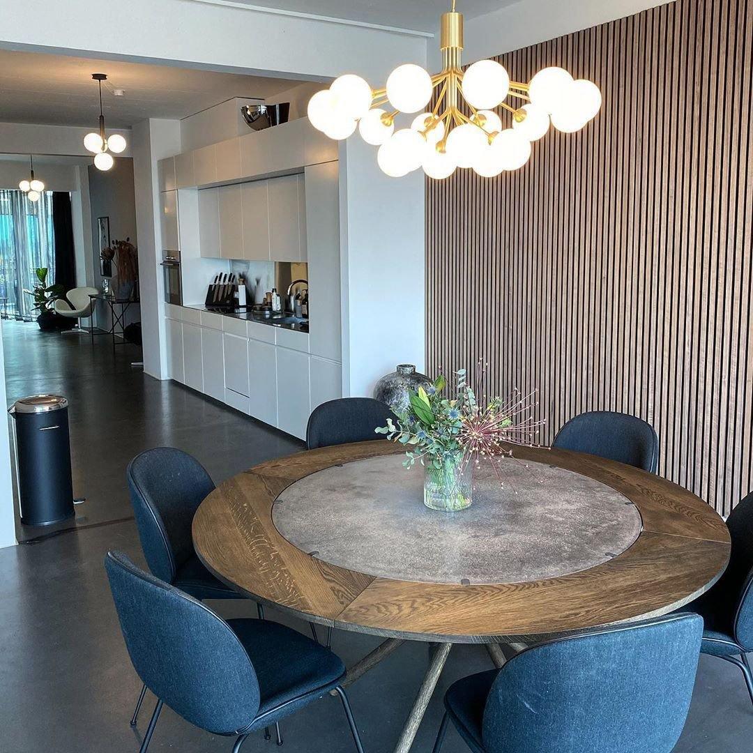 glass-sphere-cluster-chandelier-anzaz--31