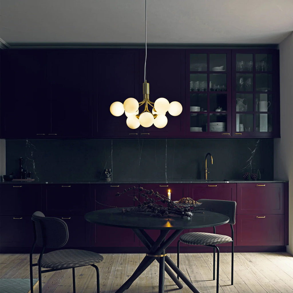 glass-sphere-cluster-chandelier-anzaz-Copper-11