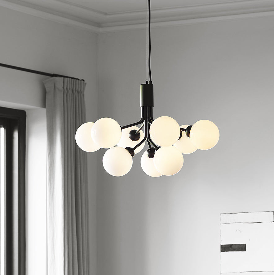 glass-sphere-cluster-chandelier-anzaz-Black-2