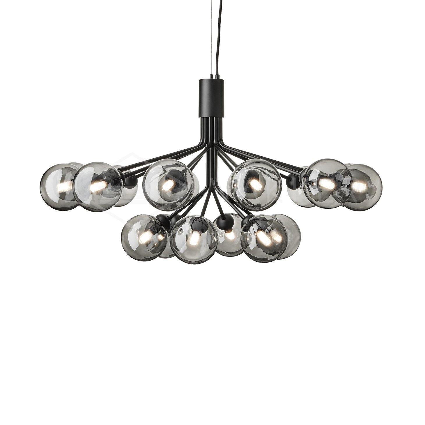 glass-sphere-cluster-chandelier-anzaz--29