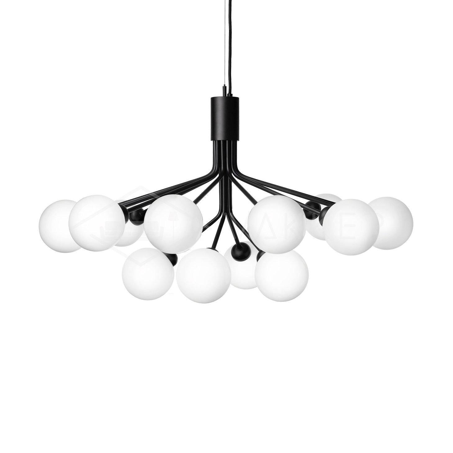 glass-sphere-cluster-chandelier-anzaz--30
