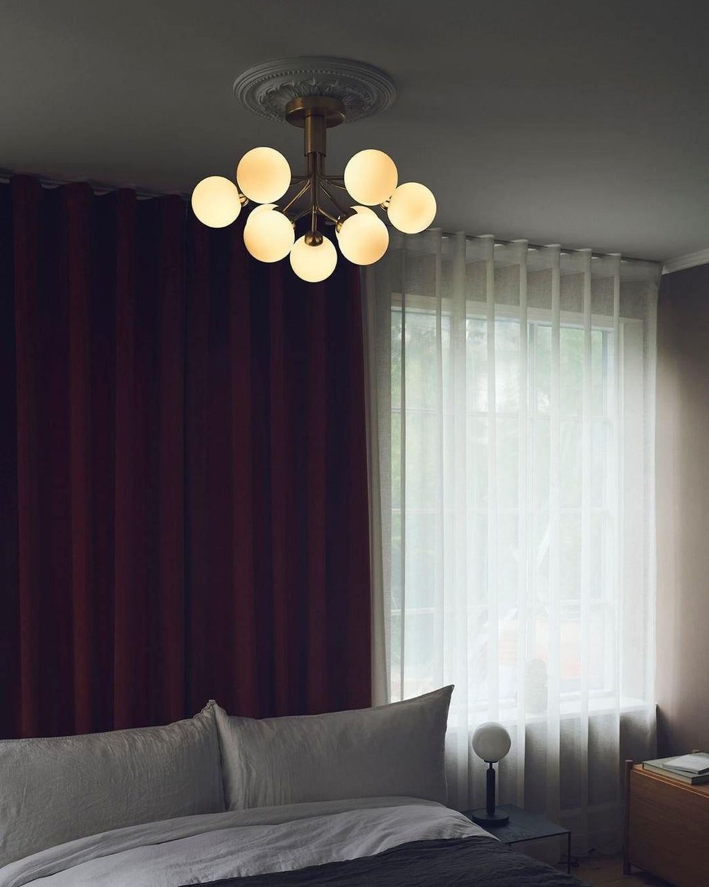 glass-sphere-cluster-chandelier-anzaz--28