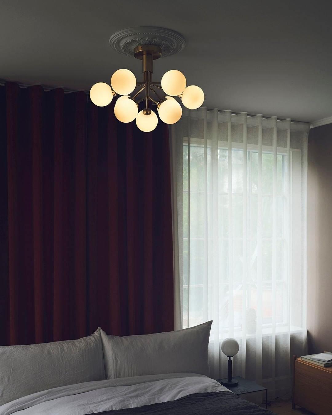 glass-sphere-cluster-chandelier-anzaz--28