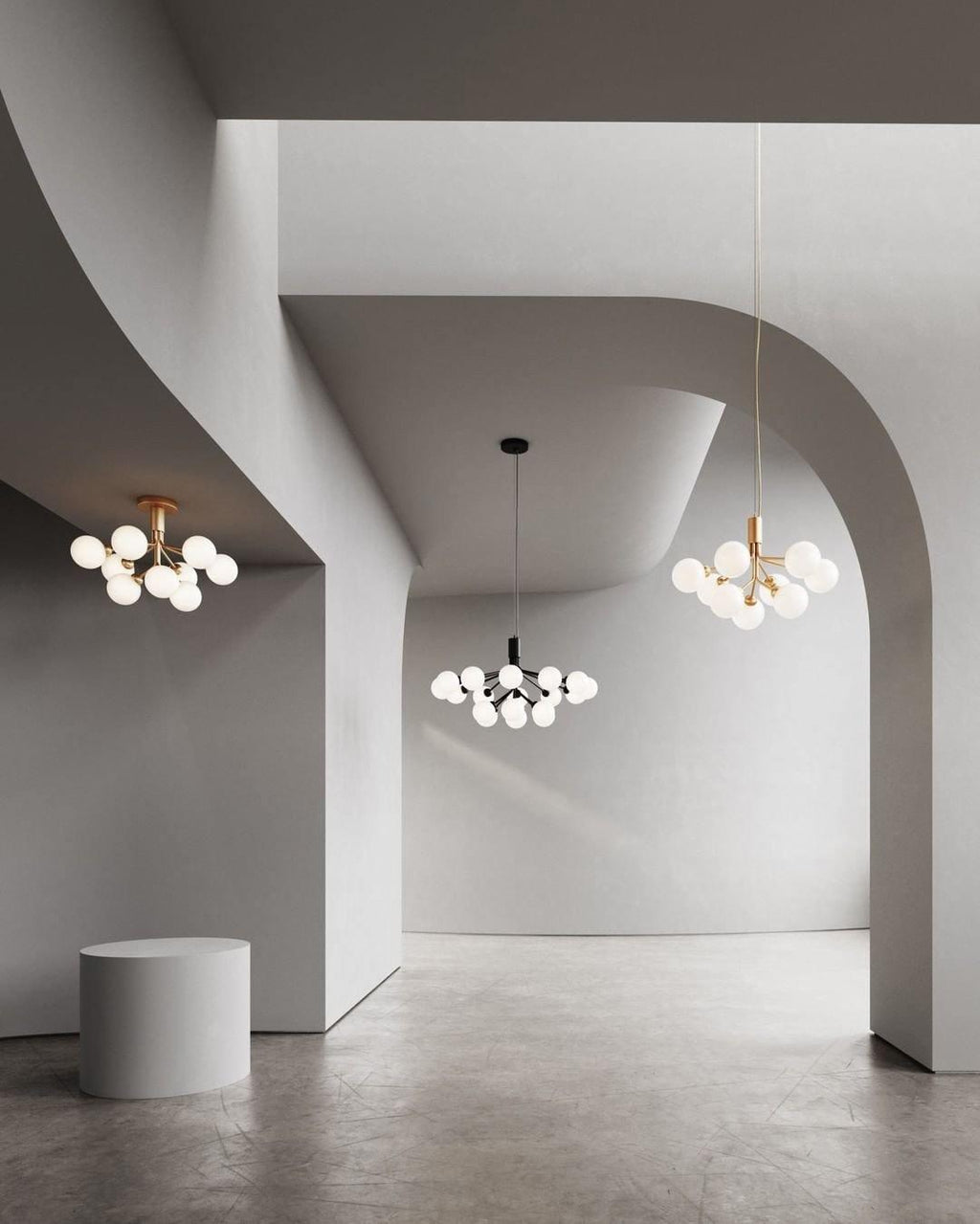 glass-sphere-cluster-chandelier-anzaz--22