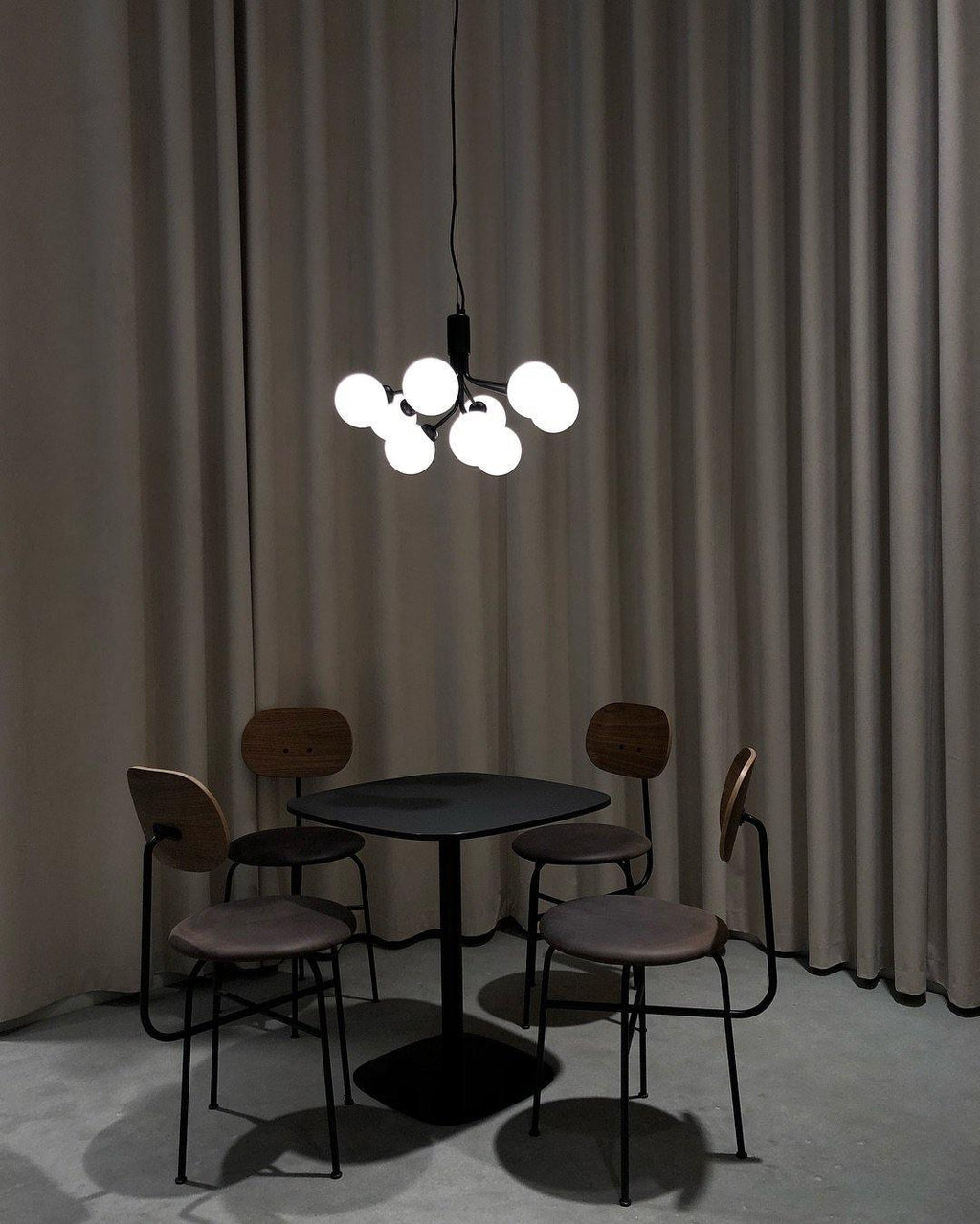 glass-sphere-cluster-chandelier-anzaz--25