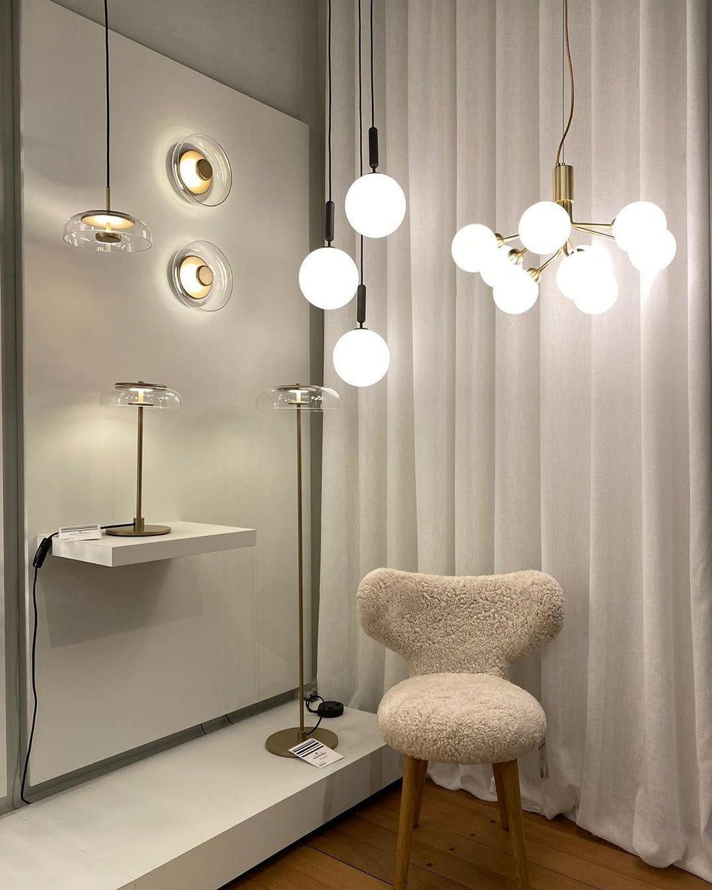 glass-sphere-cluster-chandelier-anzaz--21