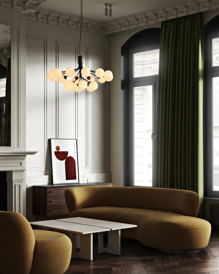glass-sphere-cluster-chandelier-anzaz--16