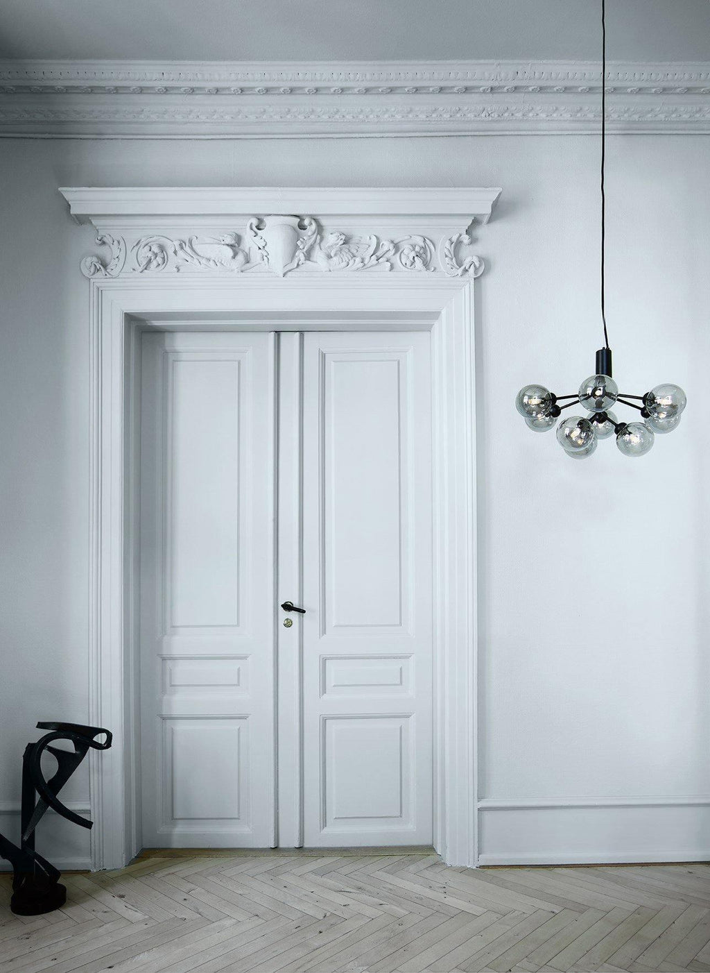 glass-sphere-cluster-chandelier-anzaz--17