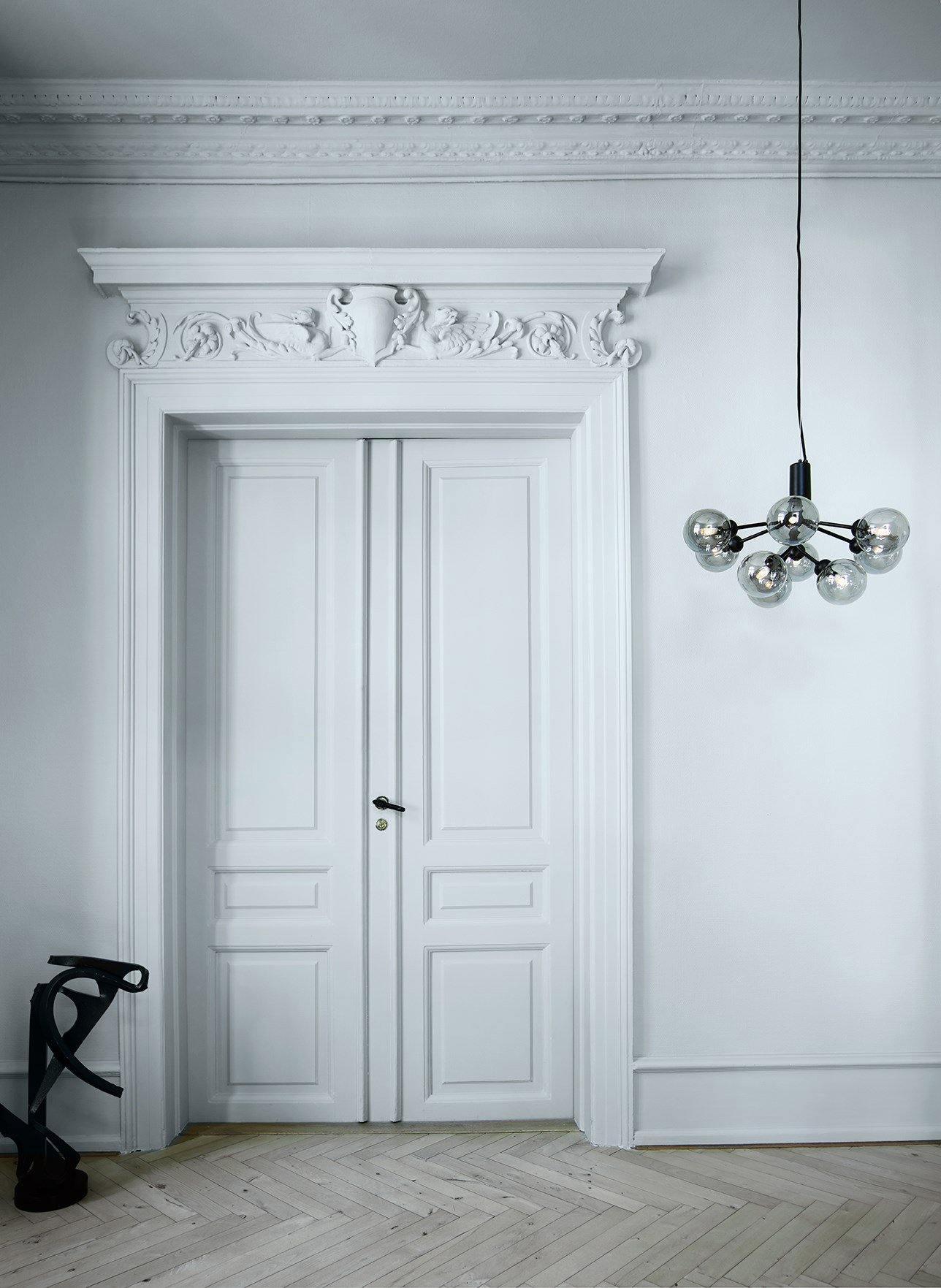 glass-sphere-cluster-chandelier-anzaz--17