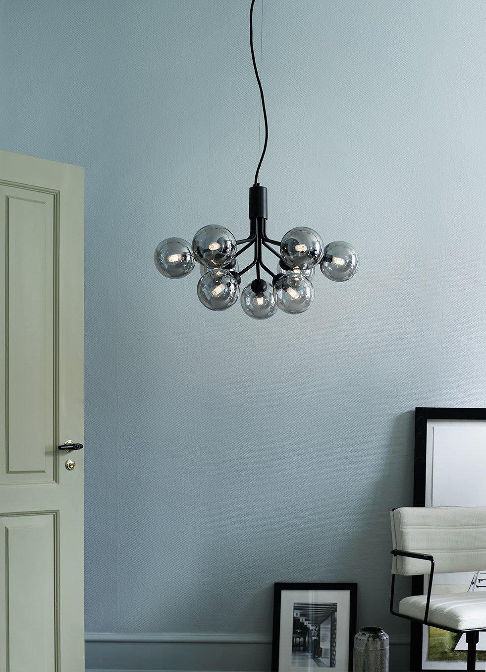 glass-sphere-cluster-chandelier-anzaz--18