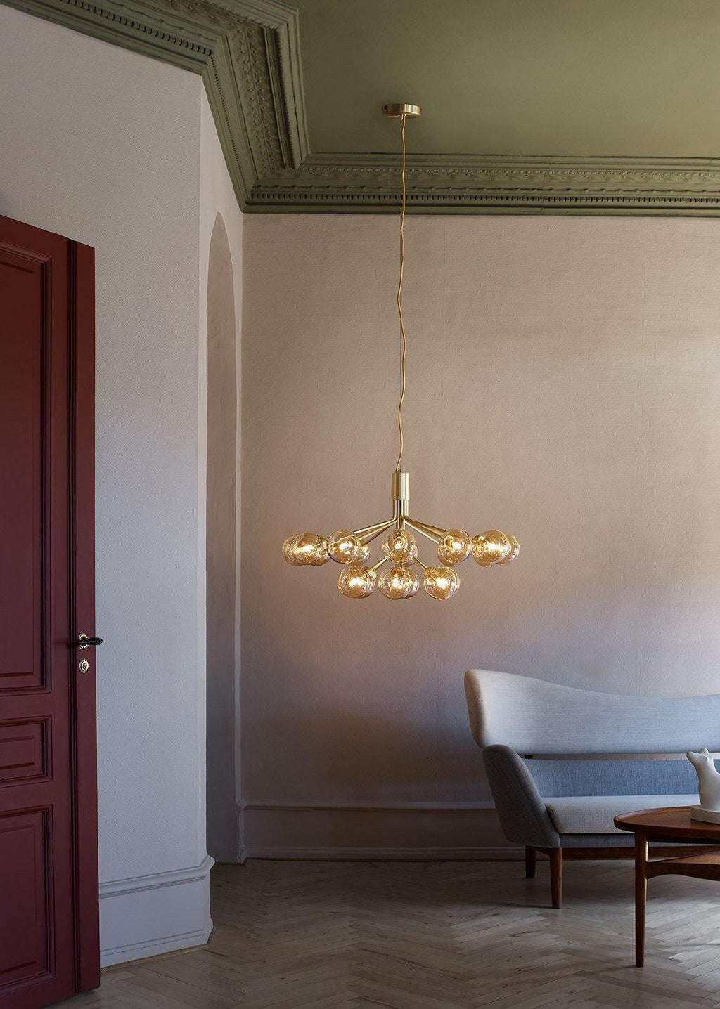 glass-sphere-cluster-chandelier-anzaz--40