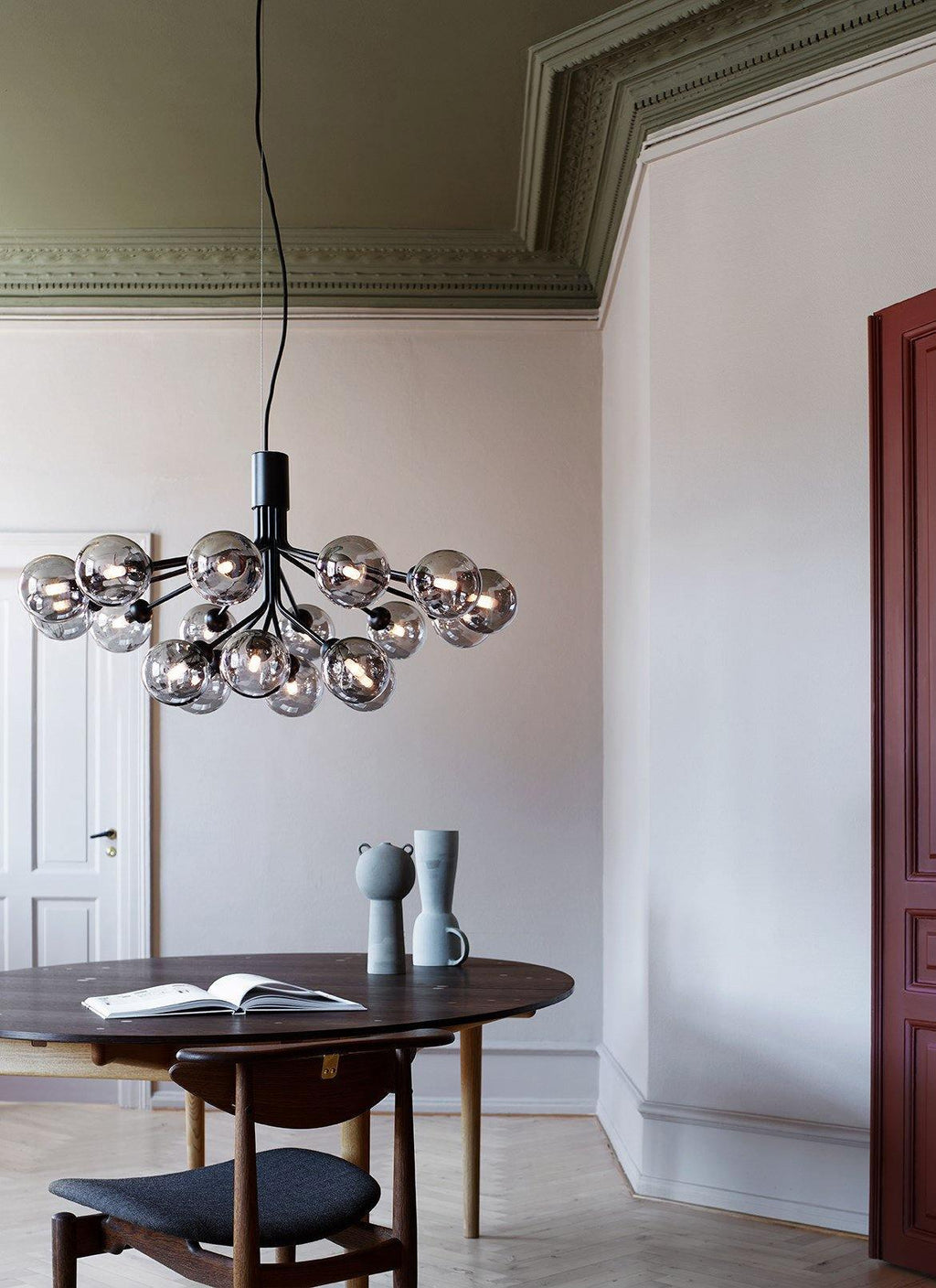 glass-sphere-cluster-chandelier-anzaz--19