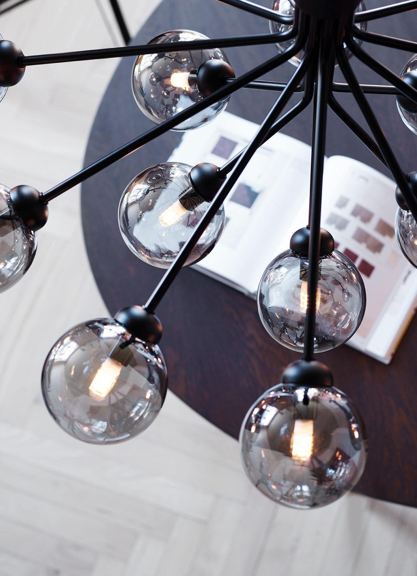 glass-sphere-cluster-chandelier-anzaz--15