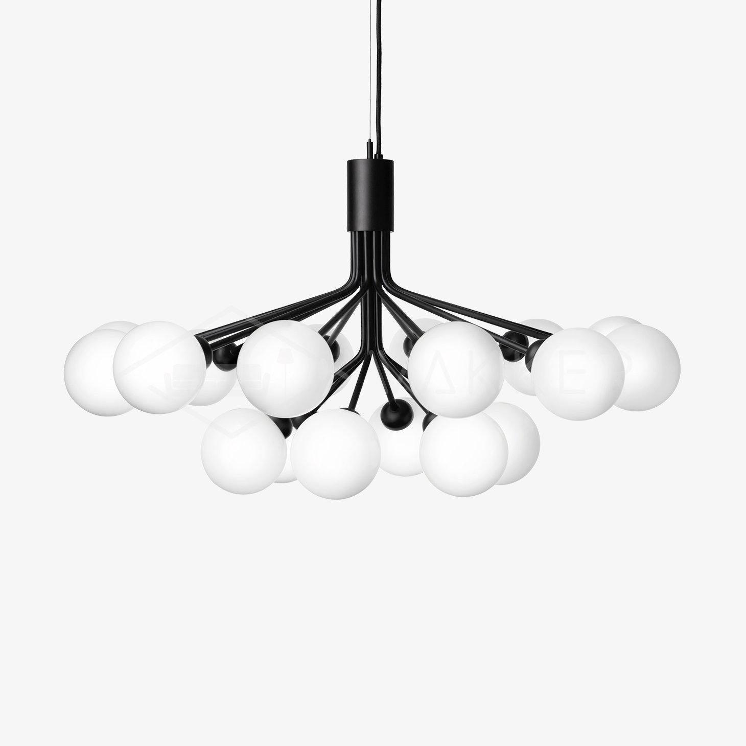glass-sphere-cluster-chandelier-anzaz-Copper-12