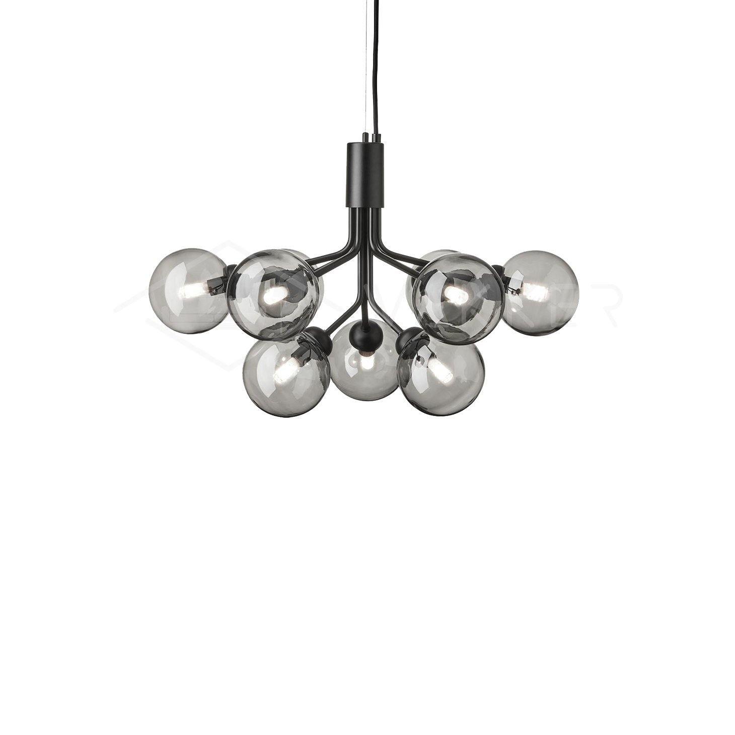 glass-sphere-cluster-chandelier-anzaz--14