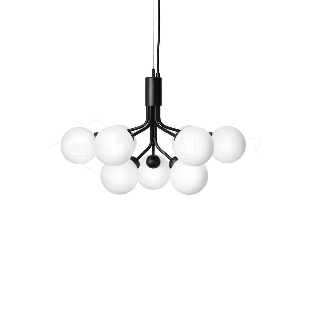 glass-sphere-cluster-chandelier-anzaz--13