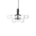 glass-sphere-cluster-chandelier-anzaz--13