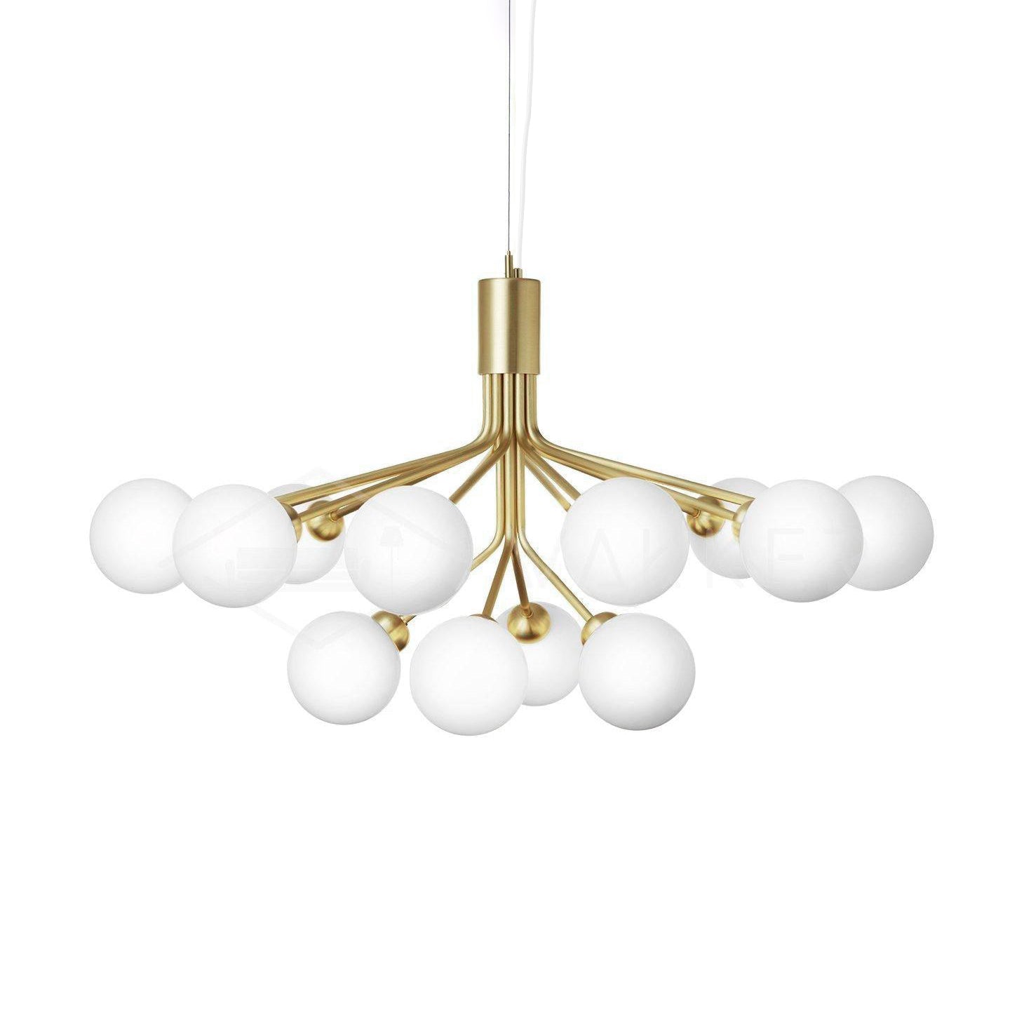 glass-sphere-cluster-chandelier-anzaz--53