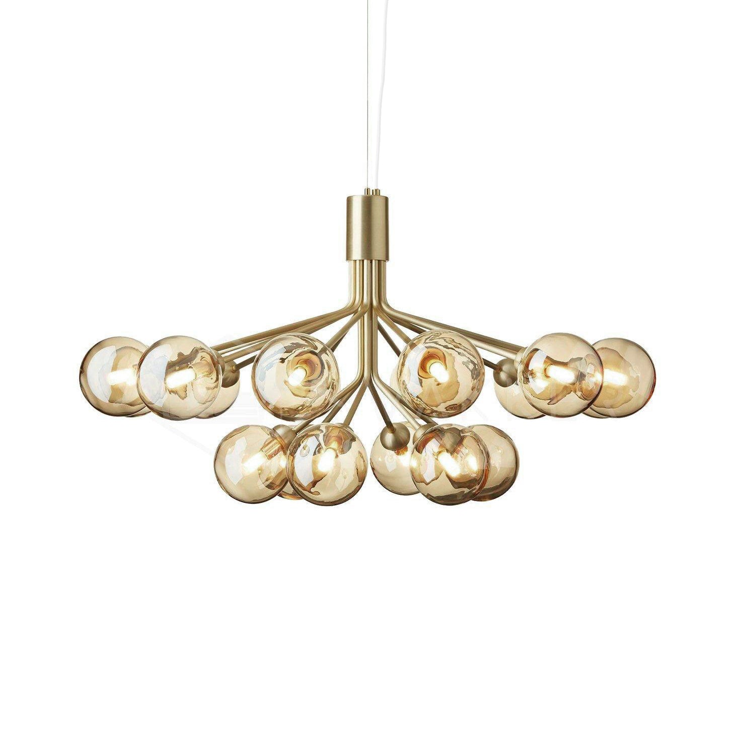 glass-sphere-cluster-chandelier-anzaz--54