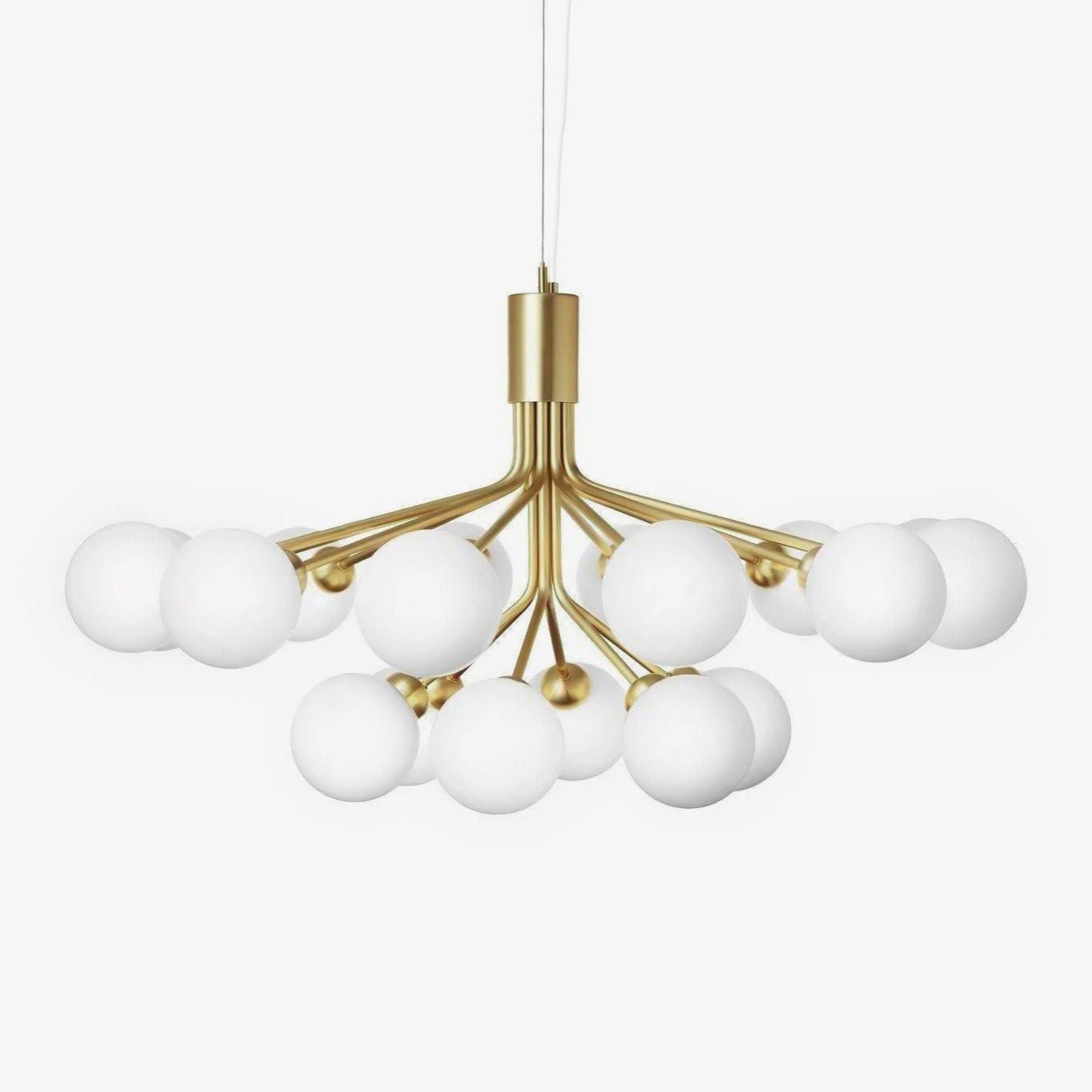 glass-sphere-cluster-chandelier-anzaz-Black-1
