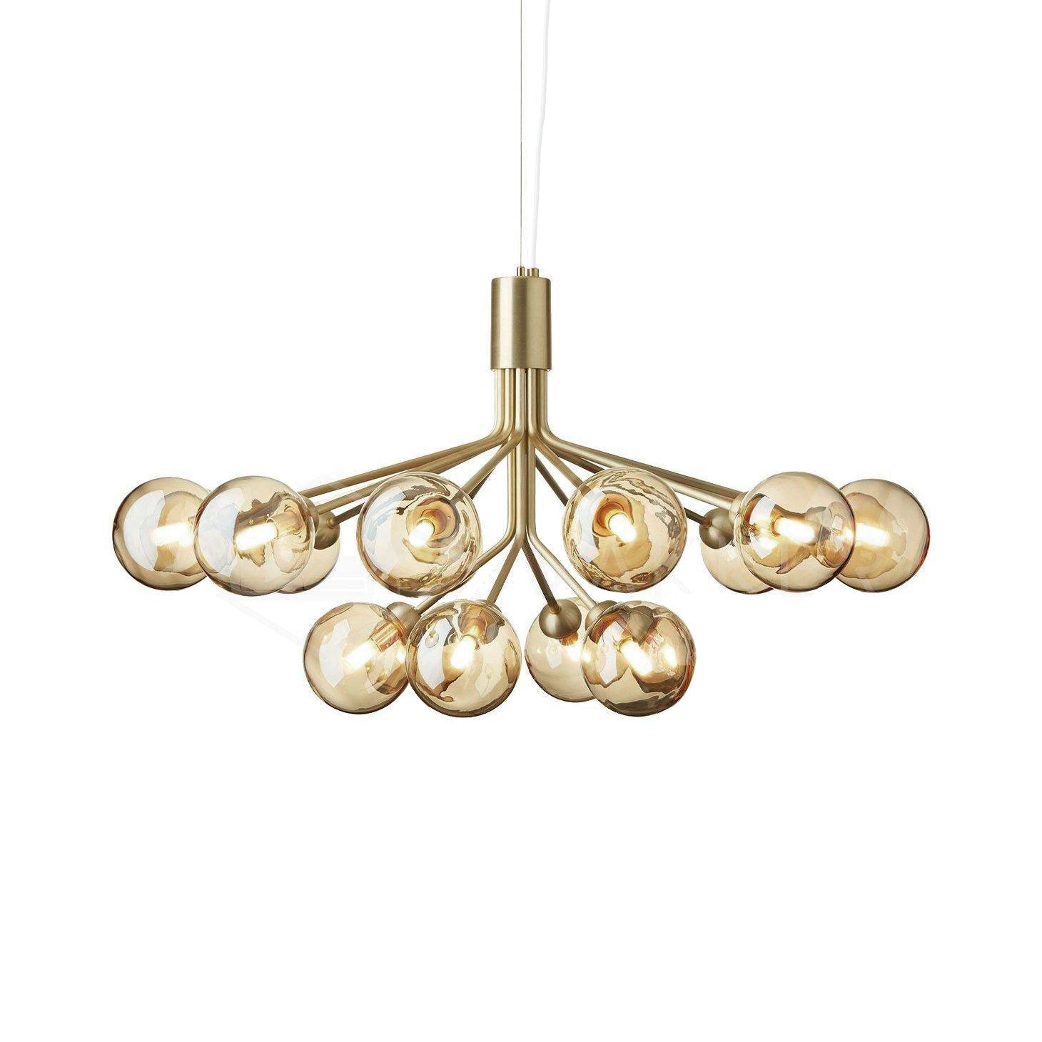 glass-sphere-cluster-chandelier-anzaz--55