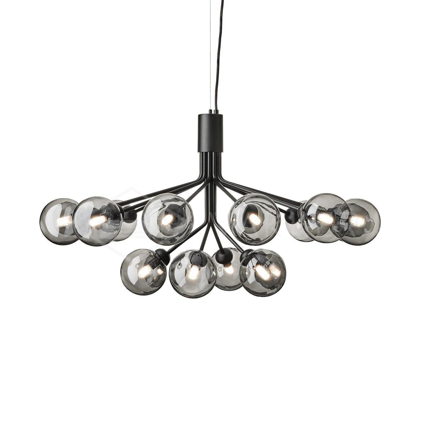 glass-sphere-cluster-chandelier-anzaz-Black-10