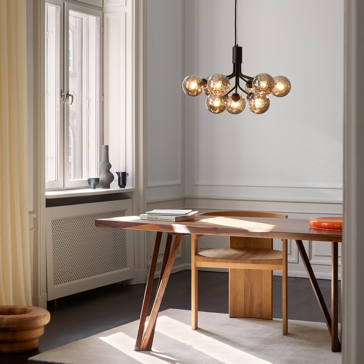 glass-sphere-cluster-chandelier-anzaz-Copper-7