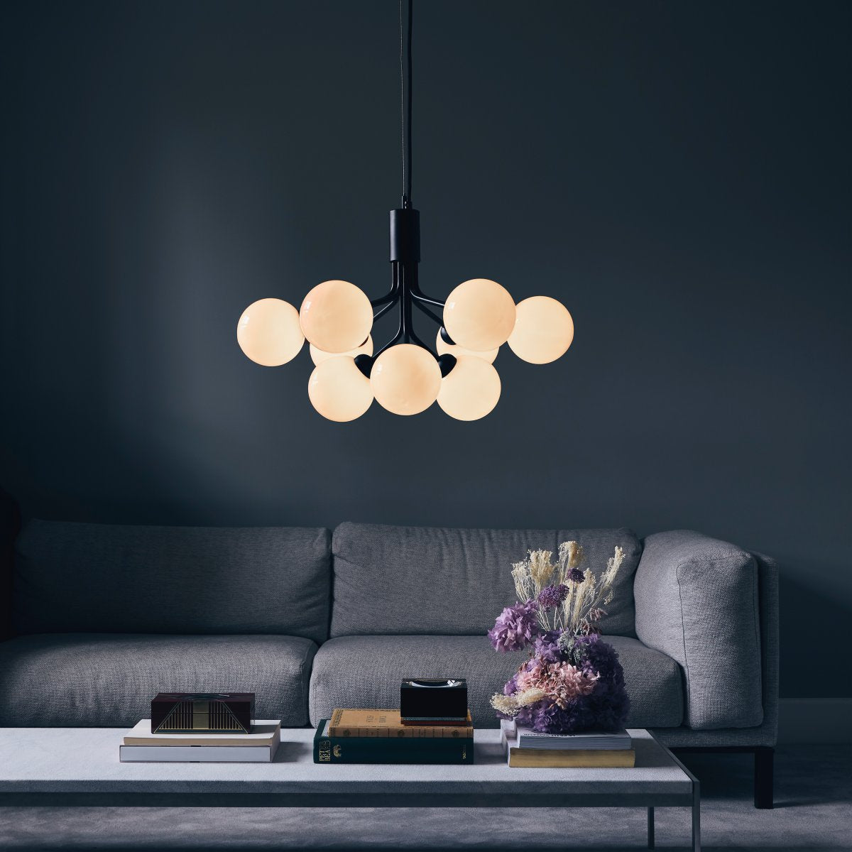 glass-sphere-cluster-chandelier-anzaz--23