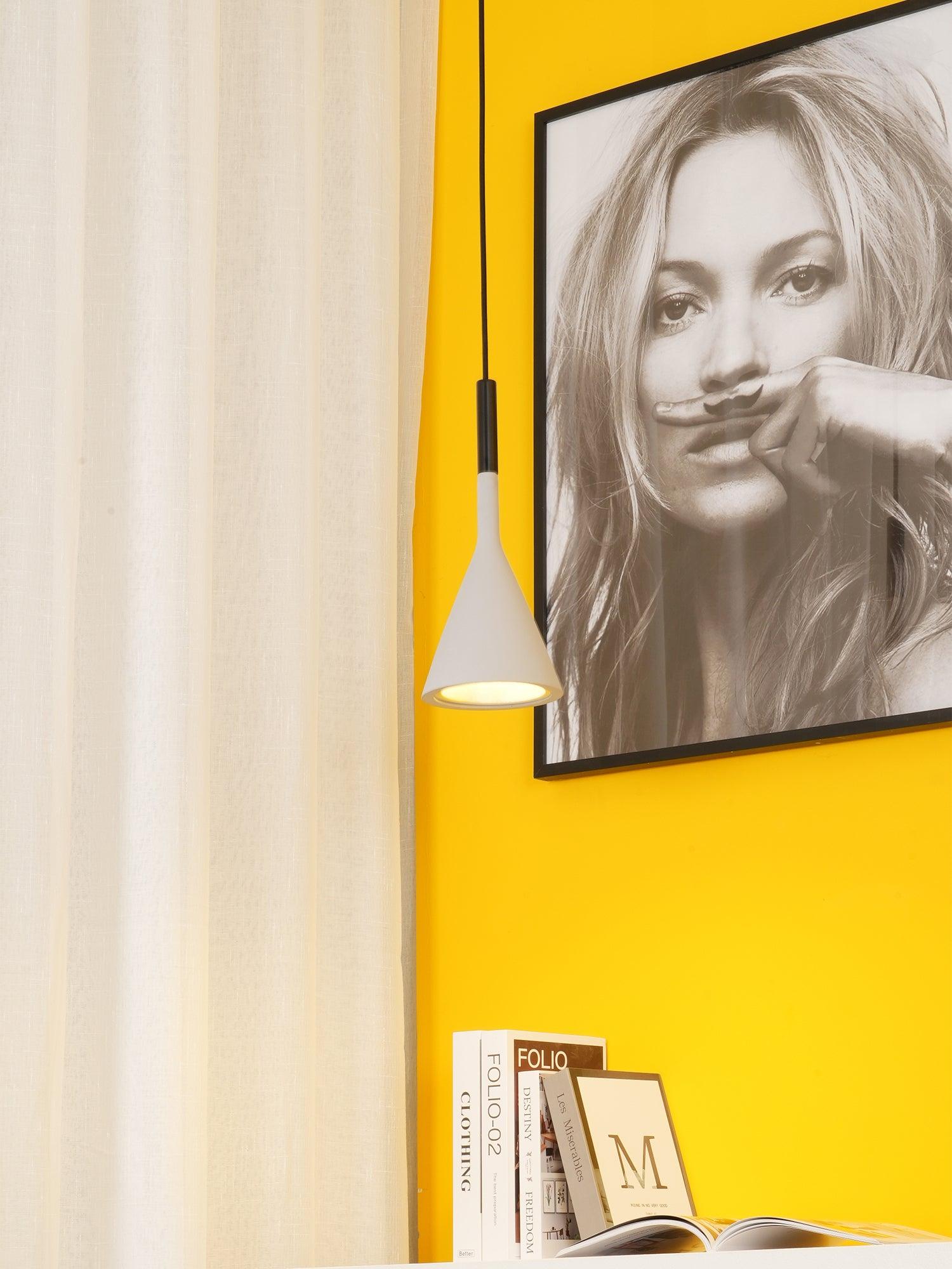 conical-concrete-pendant-light-anzaz--33