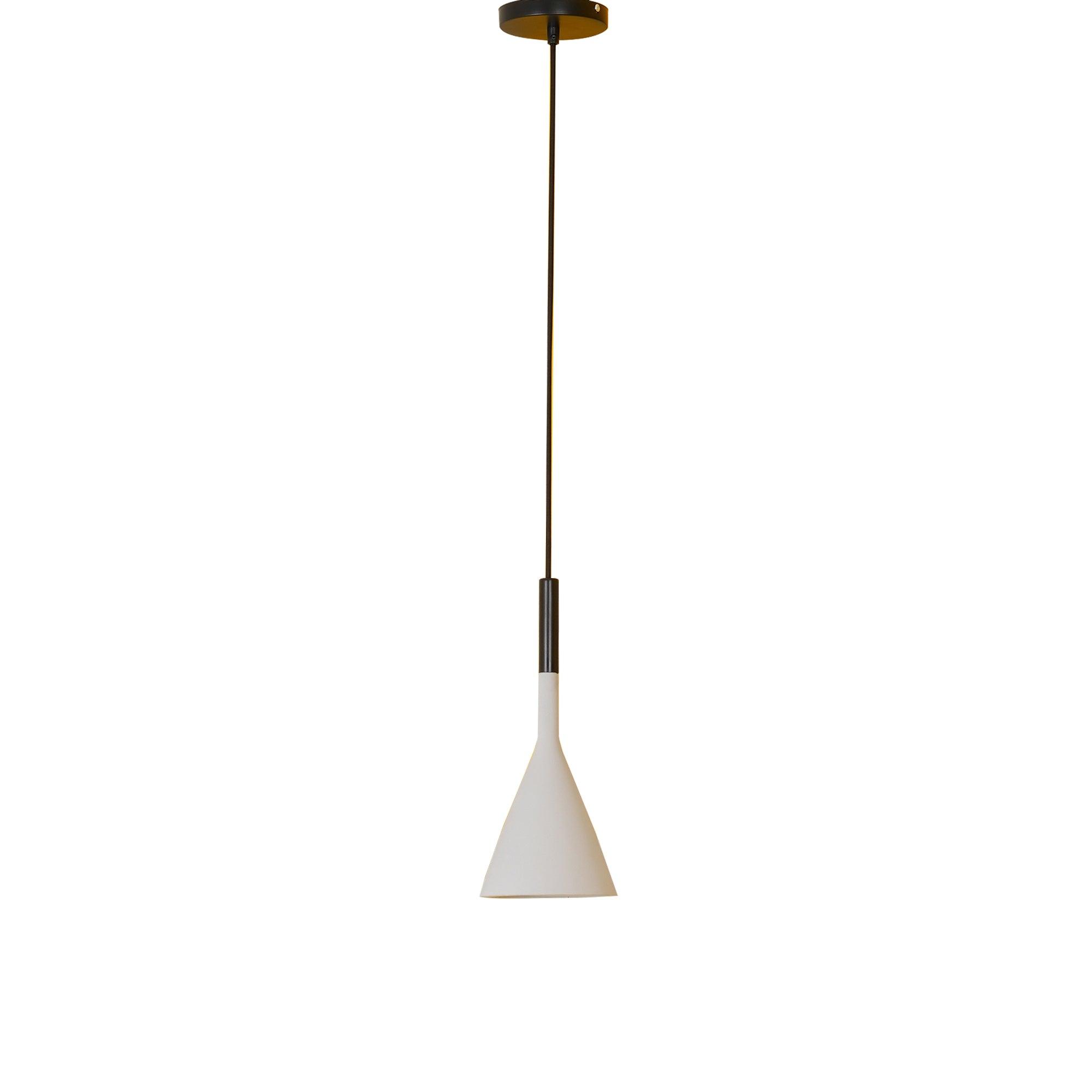conical-concrete-pendant-light-anzaz--43