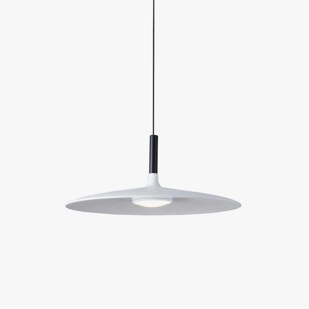 aplomb-pendant-large-anzaz--27